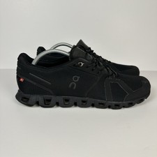 Cloud shoes men for sale  Jacksonville