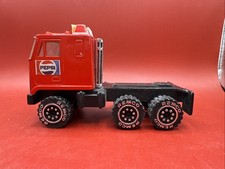 Pepsi remco tractor for sale  Gilbert