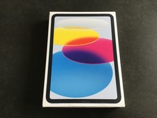 Apple ipad cellular gebraucht kaufen  Marl