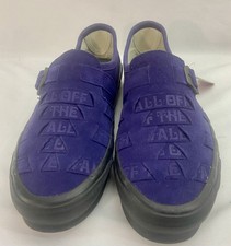Vans vault taka for sale  Kansas City
