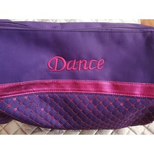 Dance duffle bag for sale  Portland