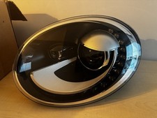5c1941031e riginal new gebraucht kaufen  Neuss