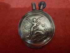 Ancien briquet poilu d'occasion  Bertry