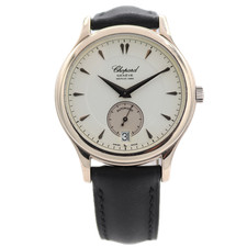 Chopard 161860 1001 for sale  Fort Worth