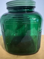 vintage green cookie jar for sale vintage green cookie jar for sale Fort Worth