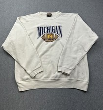 Vintage wear michigan for sale  Shelby