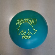 Brunswick teal rhino for sale  Omaha