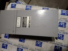 Drycap unipak power for sale  Denver