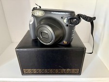 Câmera instantânea Fuji Instax 210 comprar usado  Enviando para Brazil