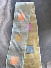 tisch 3m gebraucht kaufen tisch 3m gebraucht kaufen München