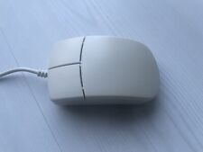 Commodore amiga 4000 gebraucht kaufen  Leverkusen