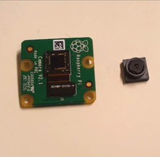 webcam kamera modul gebraucht kaufen webcam kamera modul gebraucht kaufen Darmstadt