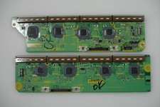 Txnsu1rltu txnsd1rltu panasoni for sale  Davenport