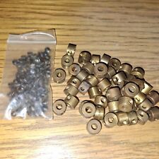 meccano bolts for sale  BRIDLINGTON