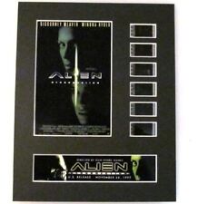 teixeirinha filme comprar usado teixeirinha filme comprar usado Enviando para Brazil