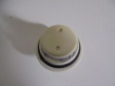 Sonde ctn sèche d'occasion  Salvagnac