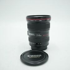 Canon 40mm ultra for sale  Avon