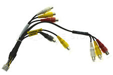 Alpine ina w910 usato Alpine ina w910 usato  Spedire a Italy