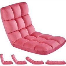 Floor folding gaming for sale  IPSWICH