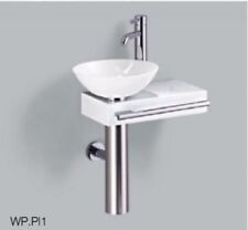Lavabo alape wp.pi1 d'occasion  Expédié en France