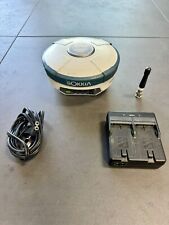 Sokkia grx1 base for sale  Austin