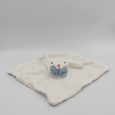 Doudou plat lapin d'occasion  Le Portel