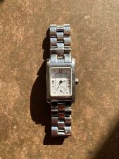 Baumé mercier hampton gebraucht kaufen  München
