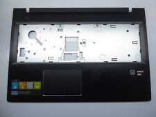 Scocca superiore touchpad usato  Torrenova
