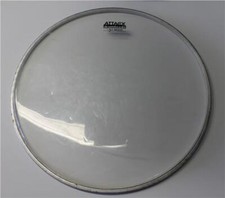 Drum skins for sale  DULVERTON