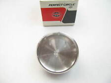 Pistão de motor Perfect Circle 224-2517 - Padrão - 1971-1990 Chevy 350 5.7L comprar usado  Enviando para Brazil