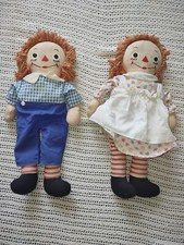 Rare 1940s johnny for sale  Scotts Valley