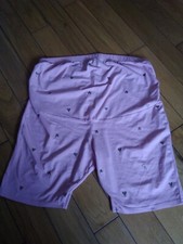 Women george maternity for sale  DONCASTER