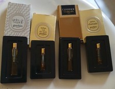 Collection miniature parfum d'occasion Collection miniature parfum d'occasion  Grenoble-