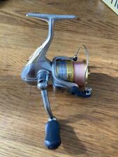 Shimano aernos 2500s for sale  Shipping to Ireland