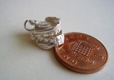 Lovely set false for sale  UK