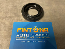 Original fiat doblo for sale  OMAGH