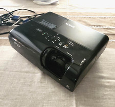 Projetor Epson EX90 multimídia 1024x768 XGA portátil 3 LCD vídeo 2600 lúmens comprar usado  Enviando para Brazil