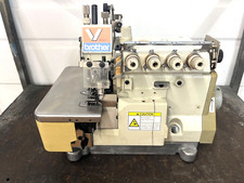 Brother v92 safety for sale  Pauline
