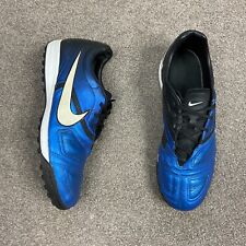 Nike ctr360 maestri for sale  Mountlake Terrace