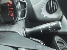 Column switches citroen for sale  WINSFORD