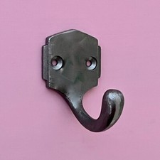 Cast iron single for sale  FAKENHAM