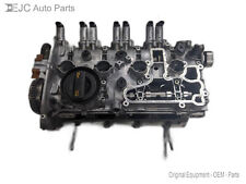 Cylinder head audi for sale  Denver