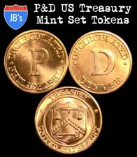 Coin set mint for sale  Nashville