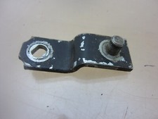 Nova wiper motor for sale  Fort Wayne