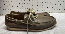Frye men size for sale  Minneapolis