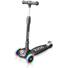 Zinc motion foldable for sale  NOTTINGHAM
