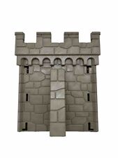 Playmobil moyen age d'occasion  Dunkerque-