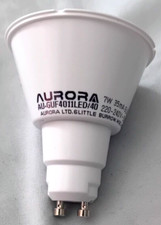 Pack. aurora guf4011led for sale  LONDON