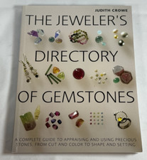 Jeweler directory gemstones for sale  Tucson
