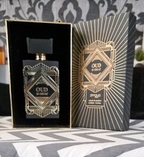 Oud great zimaya for sale  BRADFORD